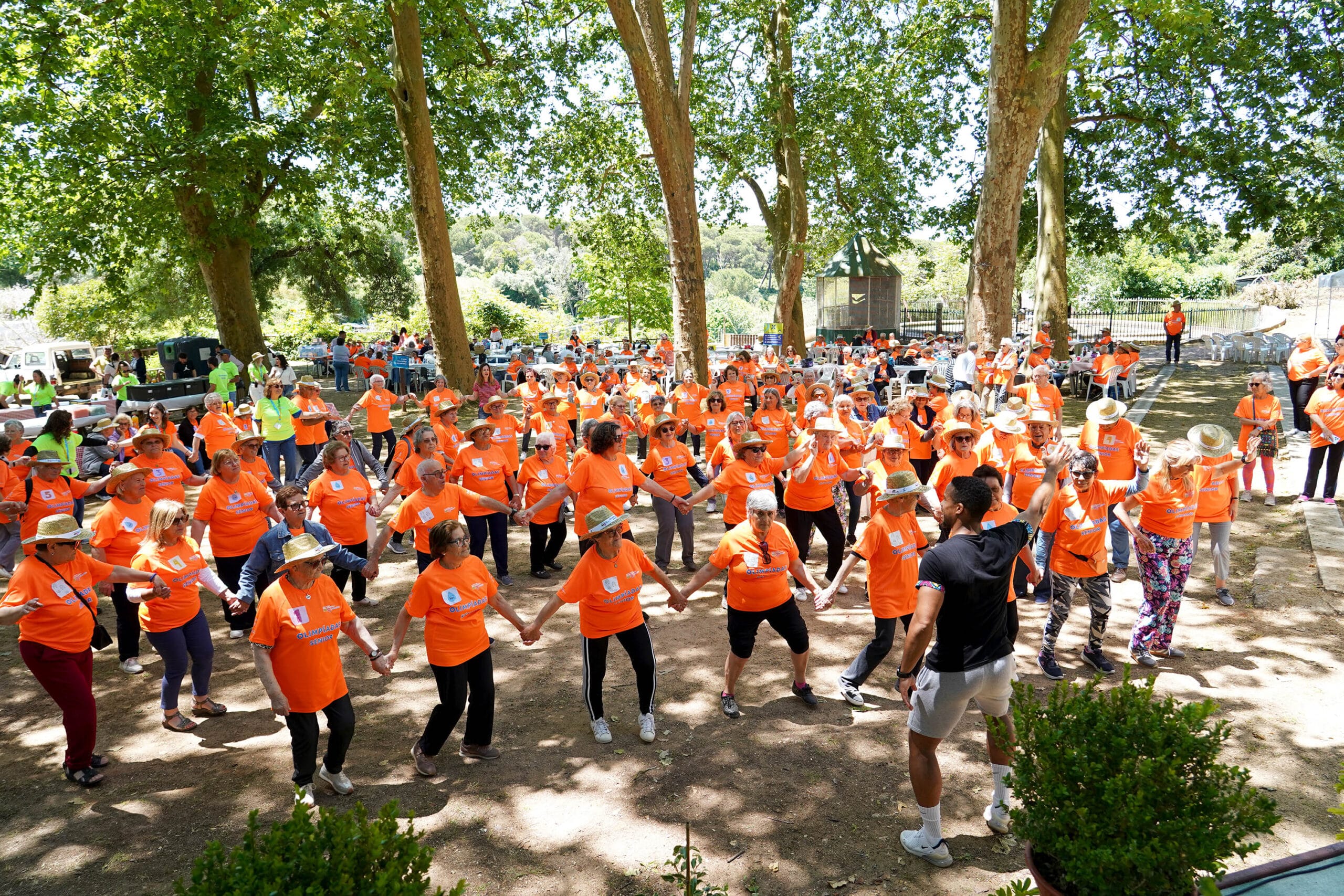 Município de Santiago do Cacém torna-se membro da Rede Portuguesa de Municípios Saudáveis