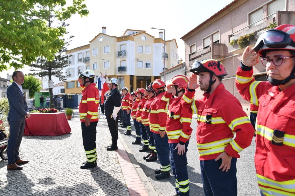 20250608_DIA_MUNICIPAL_DO_BOMBEIRO_foto_CMSC_GB (4)