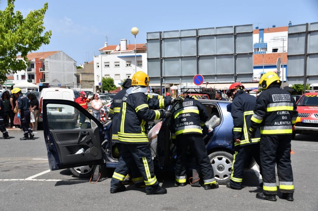 20250608_DIA_MUNICIPAL_DO_BOMBEIRO_foto_CMSC_GB (6)
