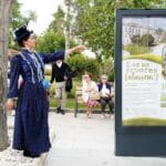 20250614_JARDIM_MUNICIPAL_SANTIAGO_CACEM_INAUGURACAO_foto_CMSC_PCC (1)