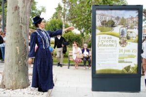 20250614_JARDIM_MUNICIPAL_SANTIAGO_CACEM_INAUGURACAO_foto_CMSC_PCC (1)