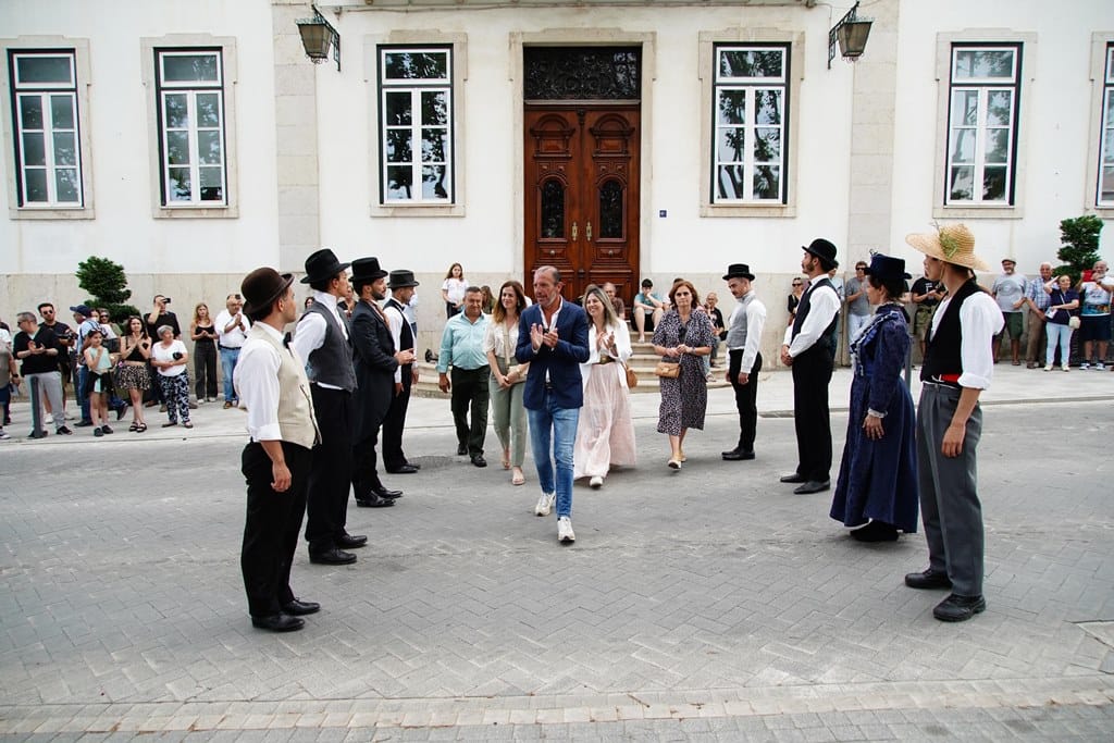 20250614_JARDIM_MUNICIPAL_SANTIAGO_CACEM_INAUGURACAO_foto_CMSC_PCC (37)