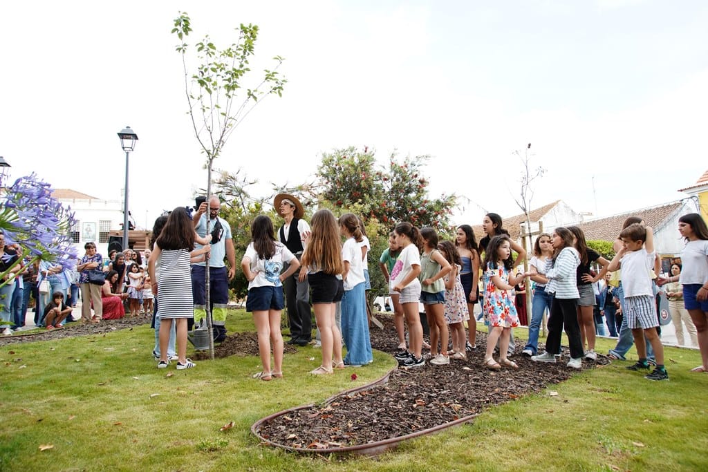 20250614_JARDIM_MUNICIPAL_SANTIAGO_CACEM_INAUGURACAO_foto_CMSC_PCC (54)