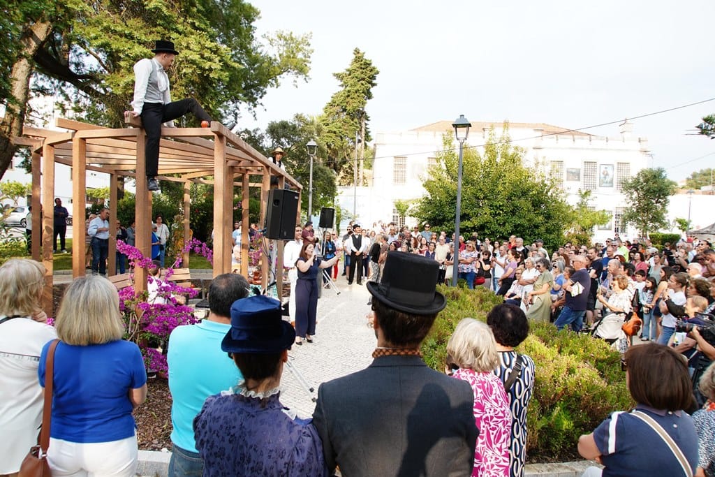 20250614_JARDIM_MUNICIPAL_SANTIAGO_CACEM_INAUGURACAO_foto_CMSC_PCC (73)