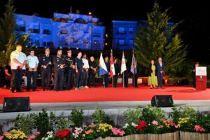 20250724_MEDALHAS_HONRA_MERITO_MUNICIPIO_foto_CMSC_PCC_RR