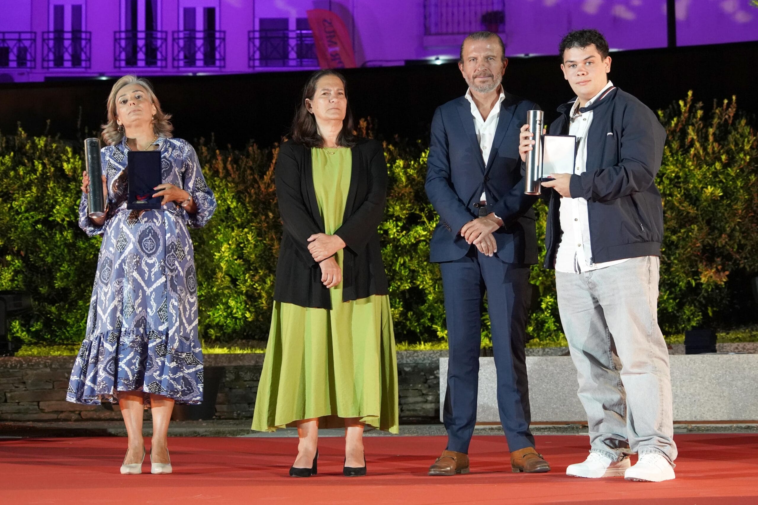 20250724_MEDALHAS_HONRA_MERITO_MUNICIPIO_foto_CMSC_PCC_RR