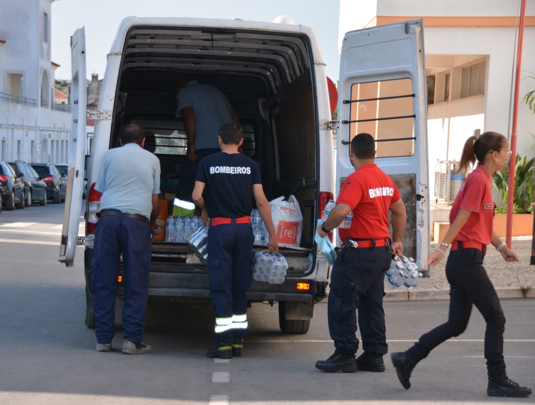 TRANSPORTE_BENS_APOIO_BOMBEIROS