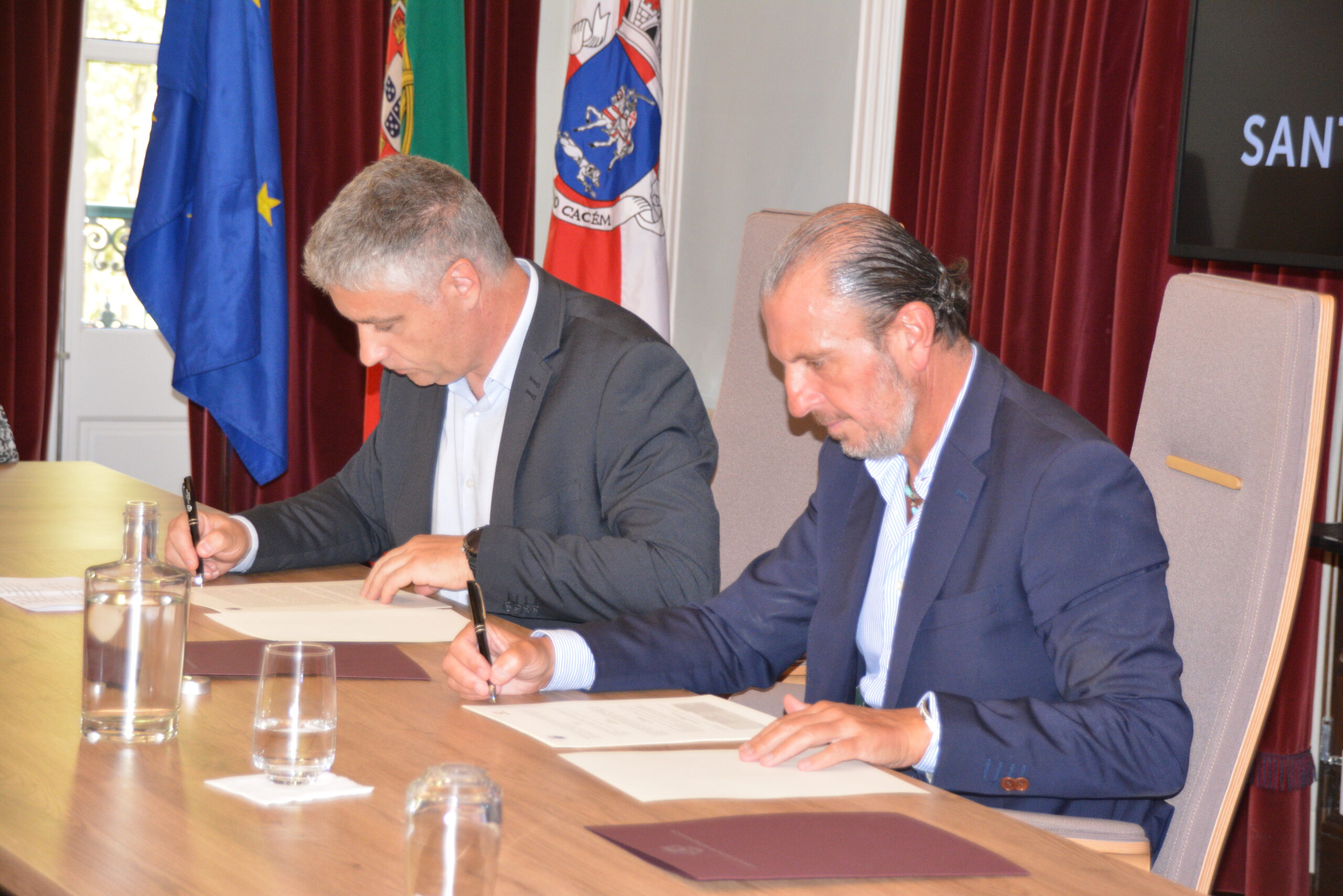 PROTOCOLO_CMSC_REPSOL_ASSOCIACOES_foto_CMSC_GB 