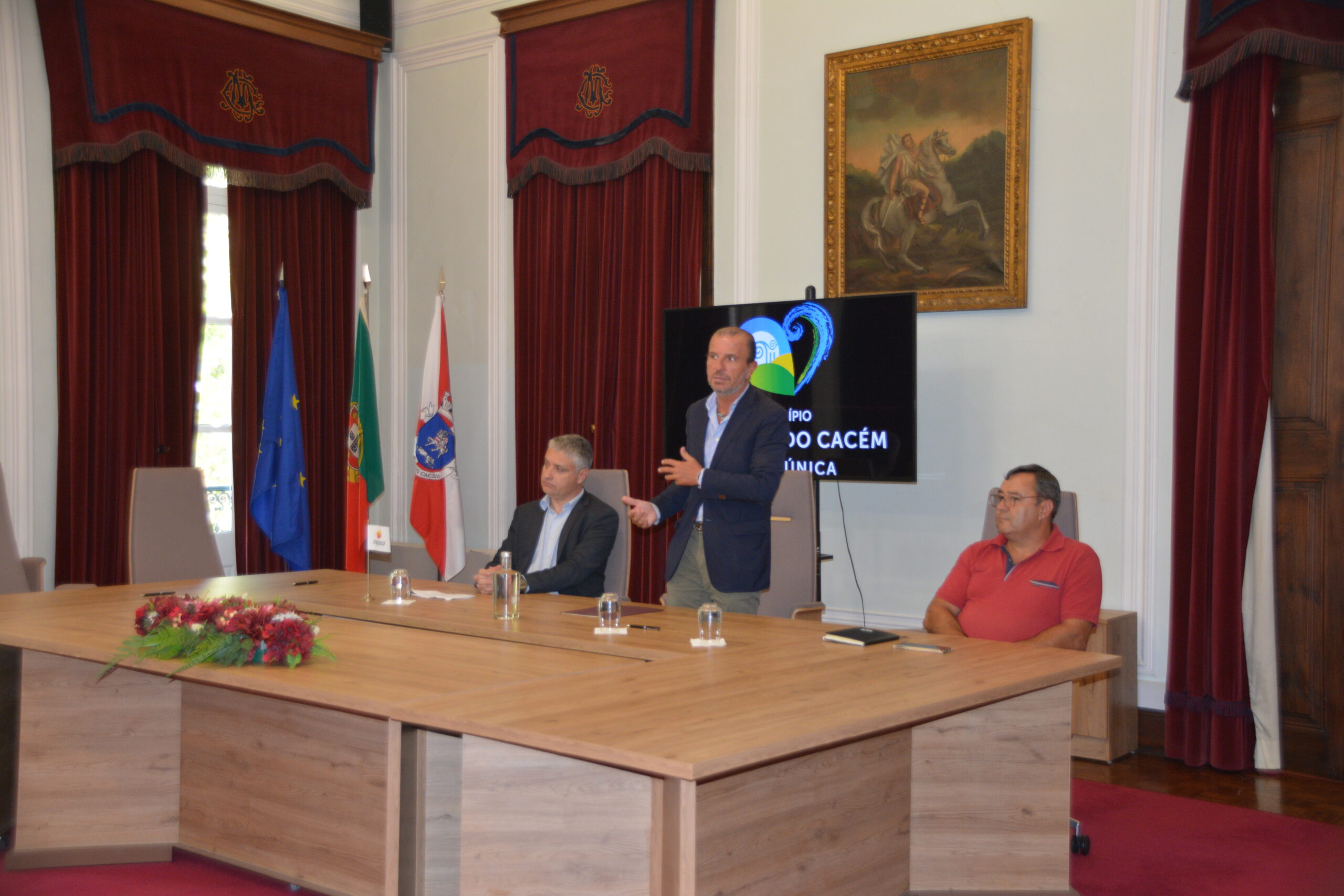 PROTOCOLO_CMSC_REPSOL_ASSOCIACOES_foto_CMSC_GB 