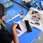 20250915_ENTREGA_LIVROS_FICHAS_ALVALADE_foto_CMSC_AS (8)