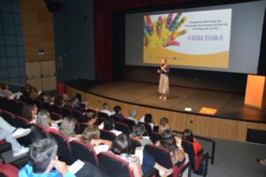 ELEVA_TE_PROGRAMA_SUCESSO_ESCOLAR_foto_CMSC