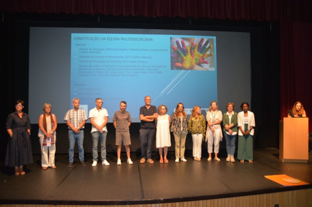 ELEVA_TE_PROGRAMA_SUCESSO_ESCOLAR_foto_CMSC_GB (24)