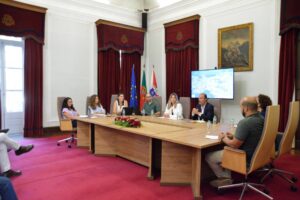 20250918_PU_REVISAO_RECOLHA_PROPOSTAS_foto_CMSC_GB (2)