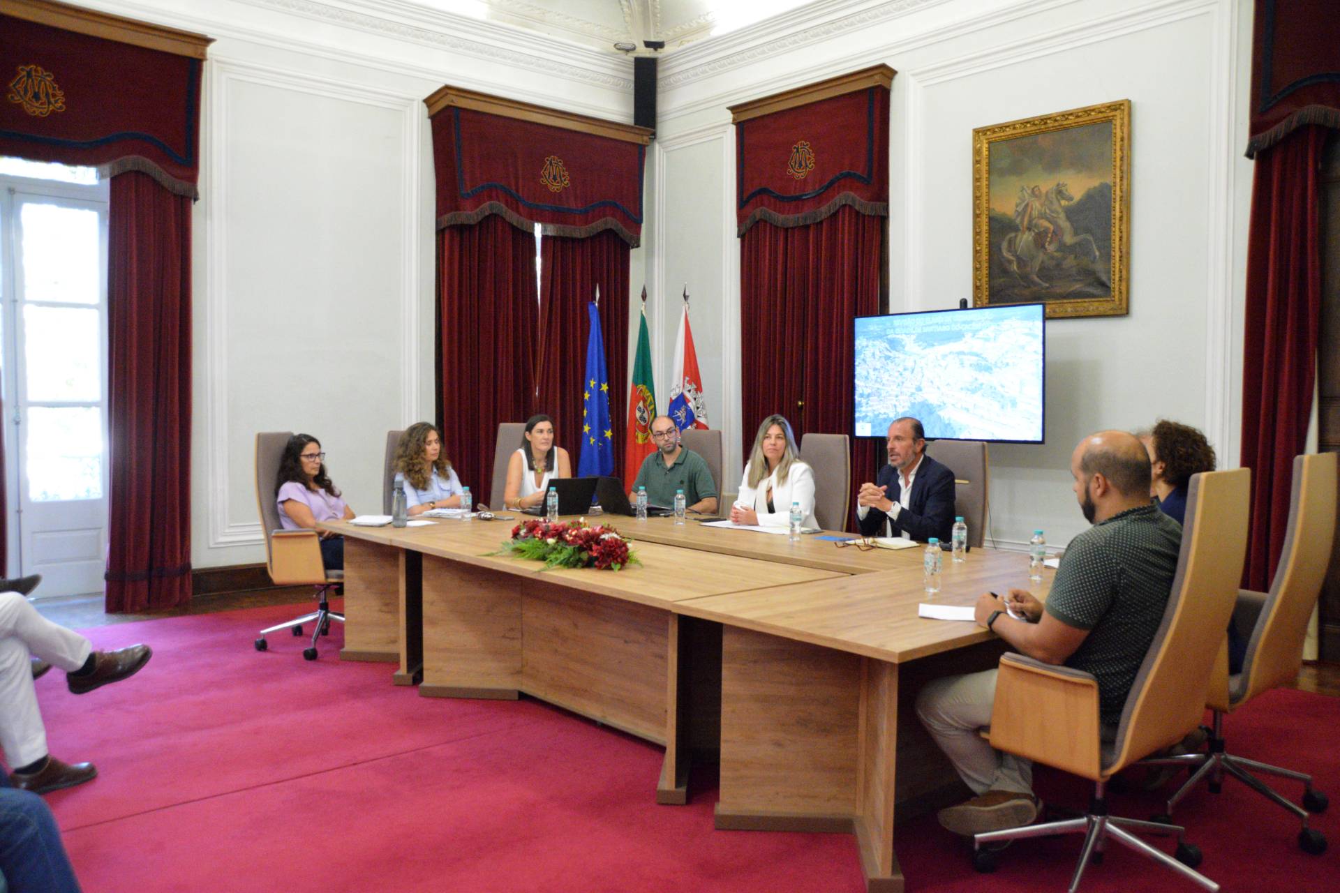 20250918_PU_REVISAO_RECOLHA_PROPOSTAS_foto_CMSC_GB (2)