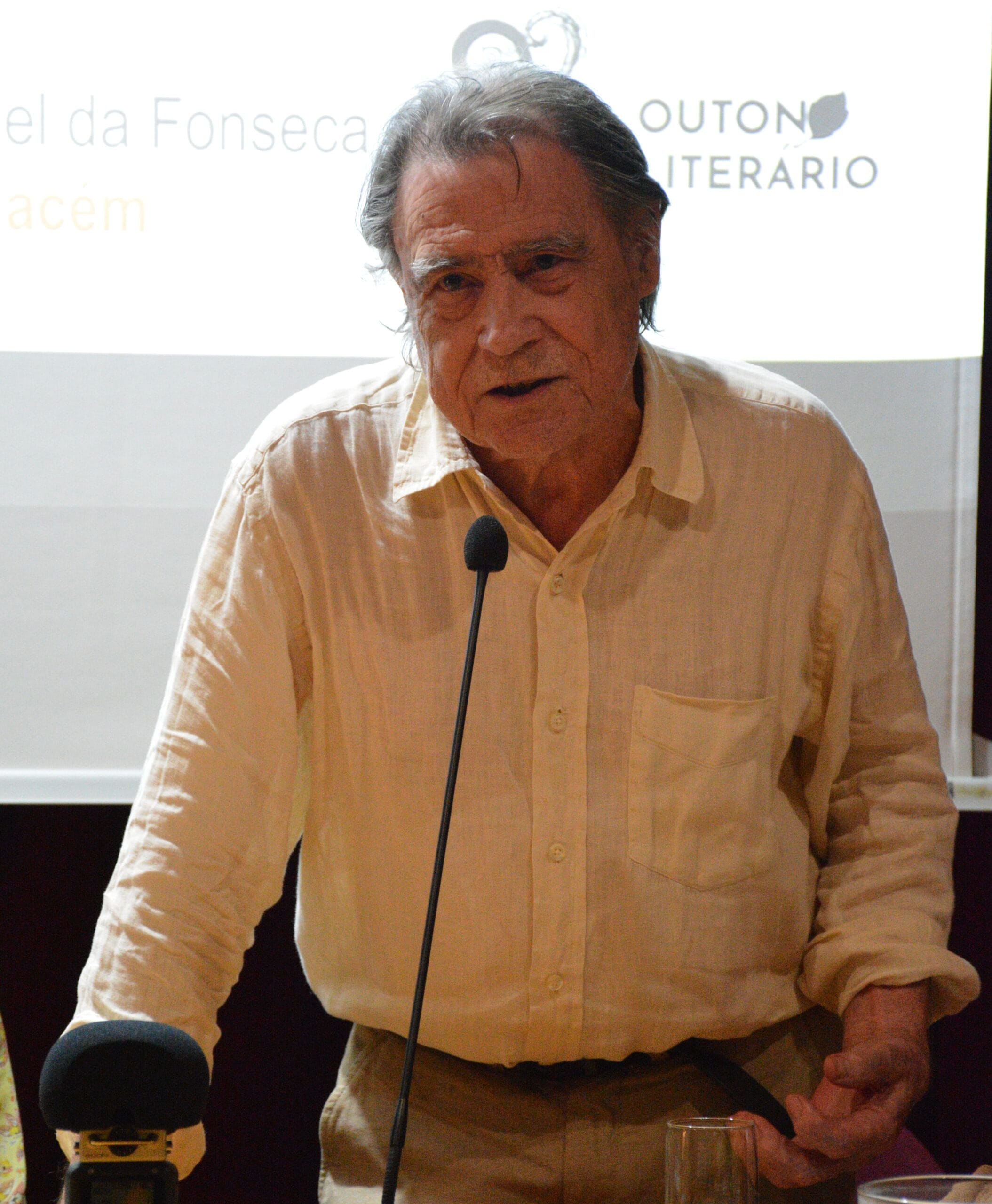 EDUARDO_PALAIO_PREMIO_CONTO_MANUEL_DA_FONSECA