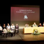 20251031_TOMADA_POSSE_CMSC_ASSEMBLEIA_MUNICIPAL_SC_foto_CMSC_PCC_sel (1)