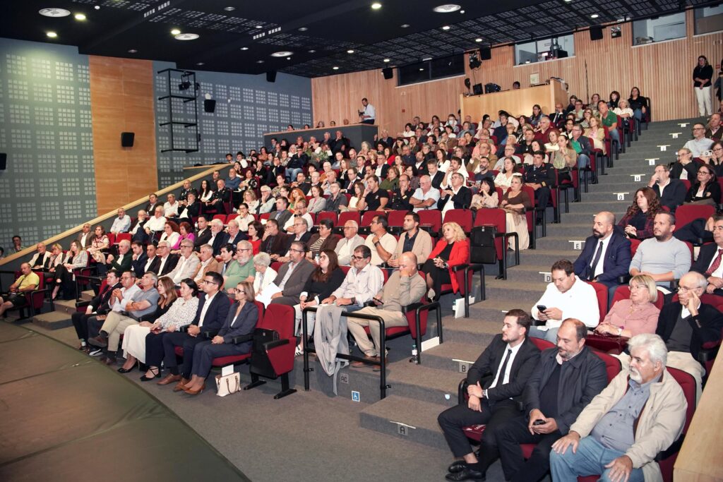 20251031_TOMADA_POSSE_CMSC_ASSEMBLEIA_MUNICIPAL_SC_foto_CMSC_PCC_sel (3)