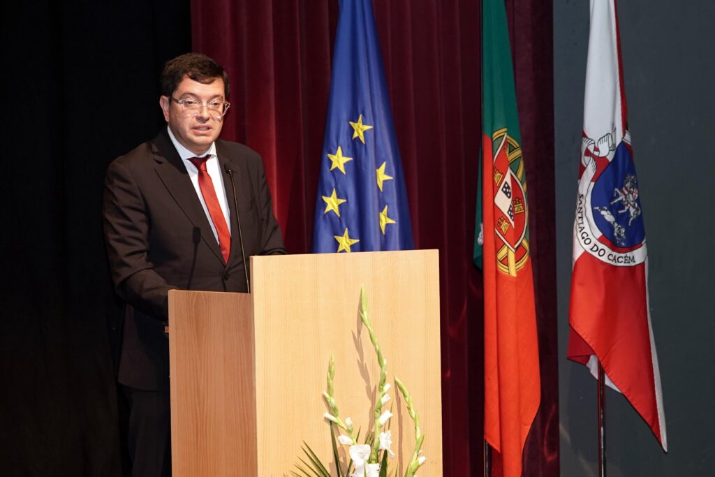 20251031_TOMADA_POSSE_CMSC_ASSEMBLEIA_MUNICIPAL_SC_foto_CMSC_PCC_sel (59)