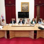 20251106_PRIMEIRA_REUNIAO_CAMARA_NOVO_EXECUTIVO_foto_CMSC_PCC_sel (4)