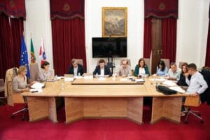 20251106_PRIMEIRA_REUNIAO_CAMARA_NOVO_EXECUTIVO_foto_CMSC_PCC_sel (4)