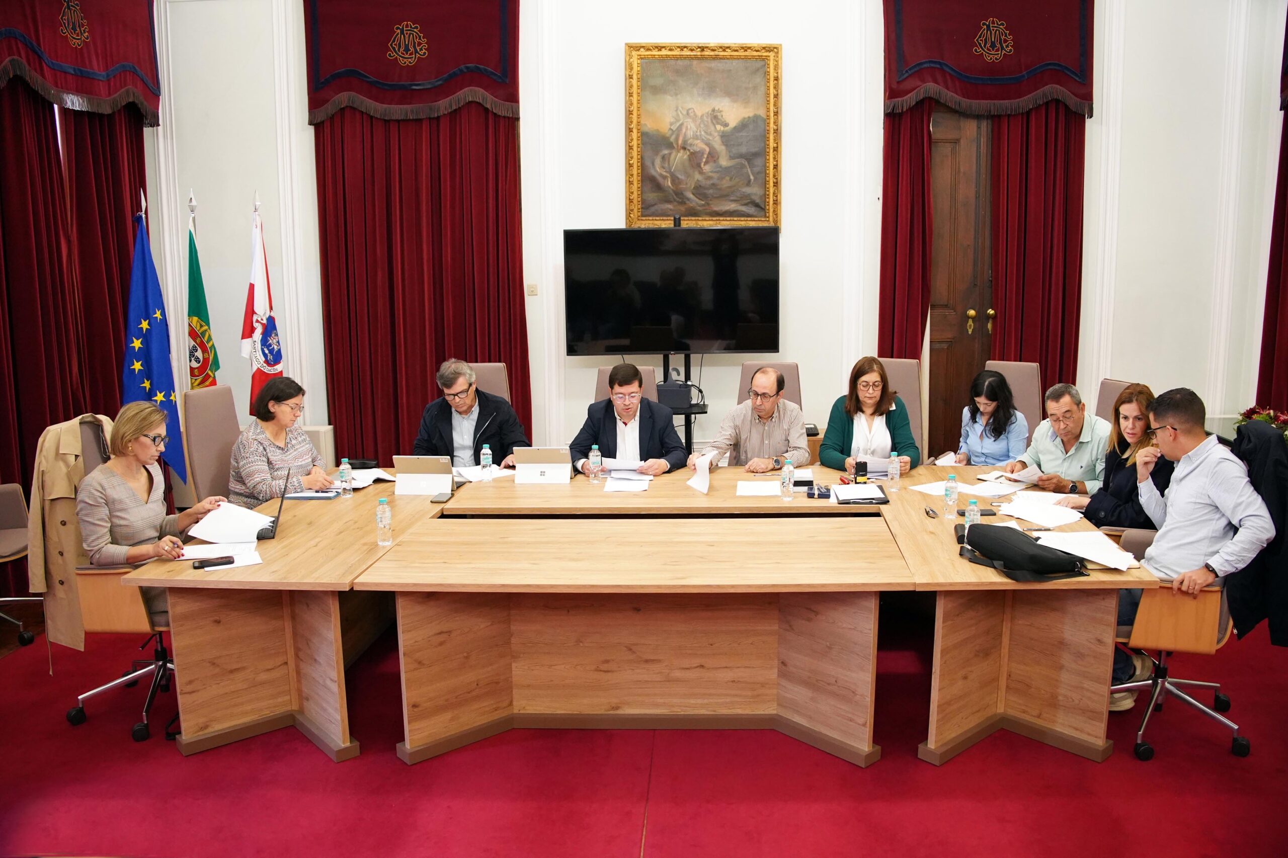 20251106_PRIMEIRA_REUNIAO_CAMARA_NOVO_EXECUTIVO_foto_CMSC_PCC_sel (4)