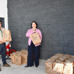 20251128_CABAZES_CORAÇÃO_DELTA_foto_CMSC_TC (1)