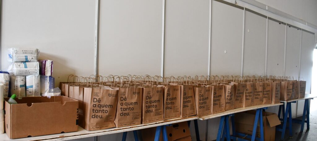 20251128_CABAZES_CORAÇÃO_DELTA_foto_CMSC_TC (9)