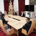 20251222_PROTOCOLO_ATLETAS_INDIVIDUAIS_foto_CMSC_PCC_sel (2)