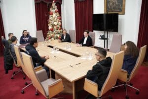 20251222_PROTOCOLO_ATLETAS_INDIVIDUAIS_foto_CMSC_PCC_sel (2)