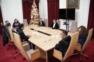 20251222_PROTOCOLO_ATLETAS_INDIVIDUAIS_foto_CMSC_PCC_sel (2)