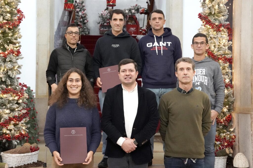 20251222_PROTOCOLO_ATLETAS_INDIVIDUAIS_foto_CMSC_PCC_sel (24)