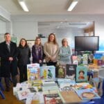 20260220_LIVROS_BIBLIOTECAS_ESCOLARES_foto_CMSC (5)