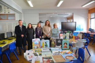 20260220_LIVROS_BIBLIOTECAS_ESCOLARES_foto_CMSC (5)