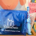 Projeto Reino dos Dentes