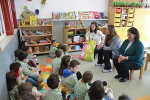 Projeto Reino dos Dentes