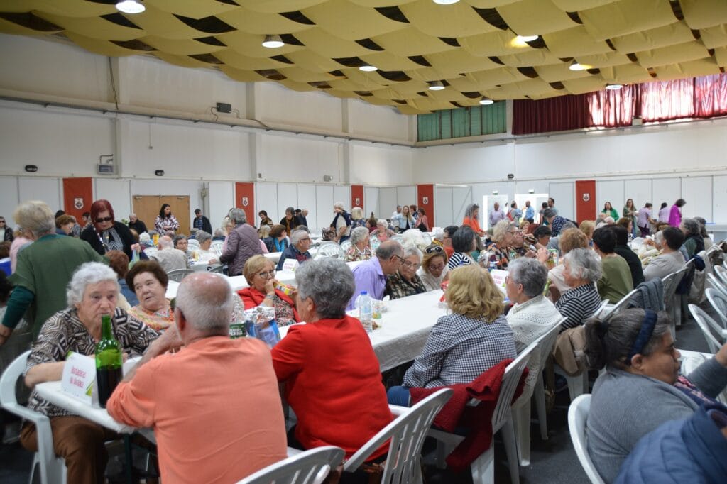 20260325_BAILE_DA_PINHA_foto_CMSC_GB (1)