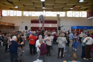 20260325_BAILE_DA_PINHA_foto_CMSC_GB (10)