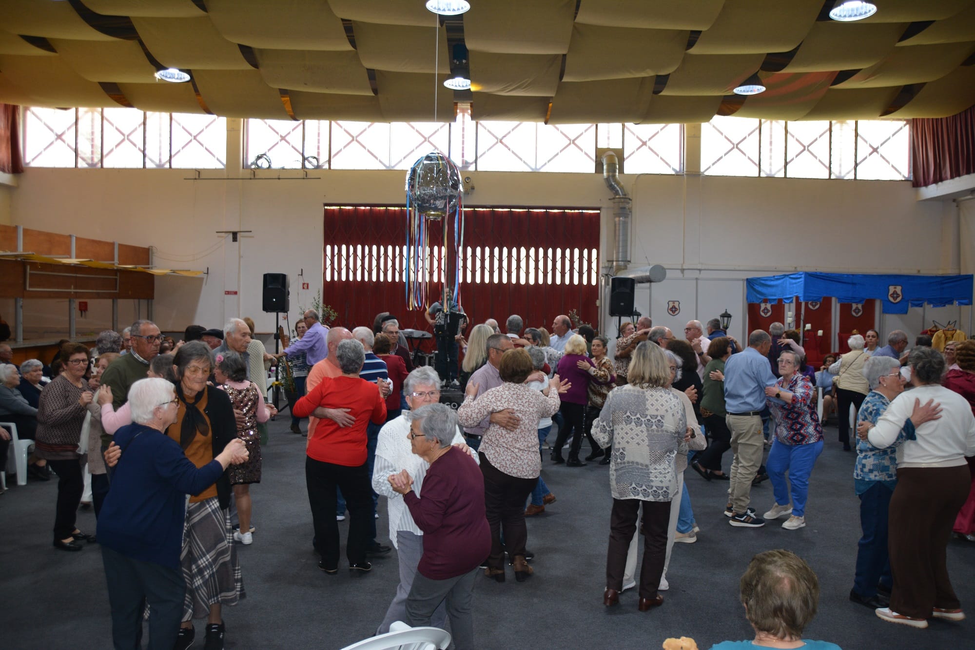 20260325_BAILE_DA_PINHA_foto_CMSC_GB (10)