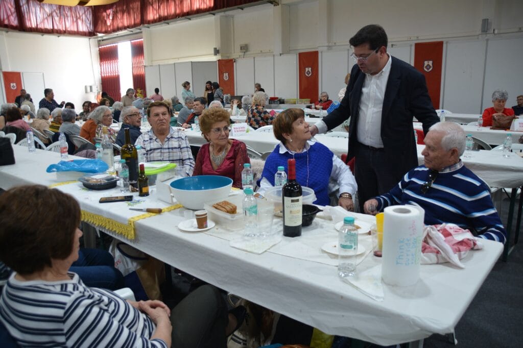 20260325_BAILE_DA_PINHA_foto_CMSC_GB (12)