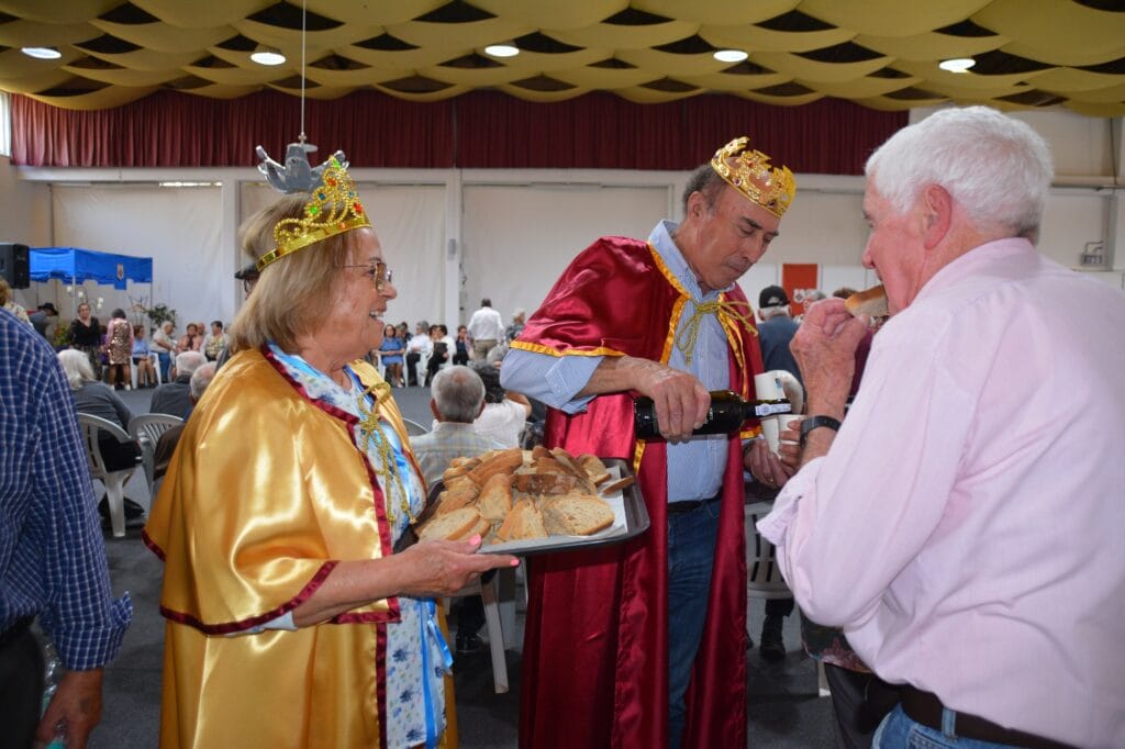 20260325_BAILE_DA_PINHA_foto_CMSC_GB (18)