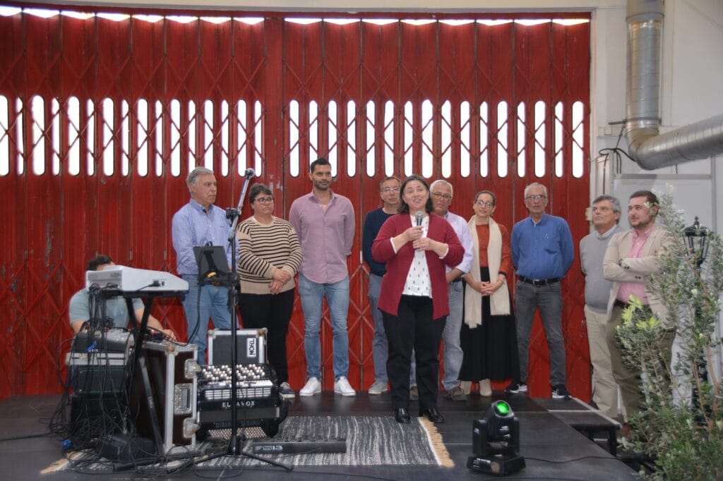 20260325_BAILE_DA_PINHA_foto_CMSC_GB (4)