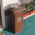 20260327_HORECA_BIORRESIDUOS_PROJETO_foto_