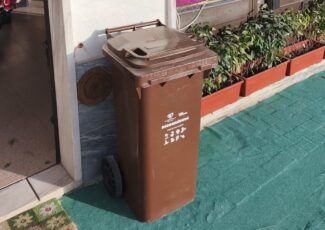 20260327_HORECA_BIORRESIDUOS_PROJETO_foto_