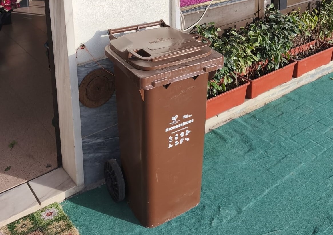 20260327_HORECA_BIORRESIDUOS_PROJETO_foto_