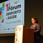 20260407_FORUM_DESPORTO_SAUDE_foto_CMSC_GB