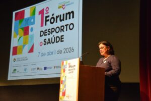20260407_FORUM_DESPORTO_SAUDE_foto_CMSC_GB