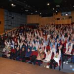 20260407_FORUM_DESPORTO_SAUDE_foto_CMSC_GB (6)