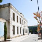 20260410_MUSEU_MUNICIPAL_ST_CACEM_foto_CMSC_GB (1) ED