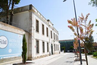 20260410_MUSEU_MUNICIPAL_ST_CACEM_foto_CMSC_GB (1) ED