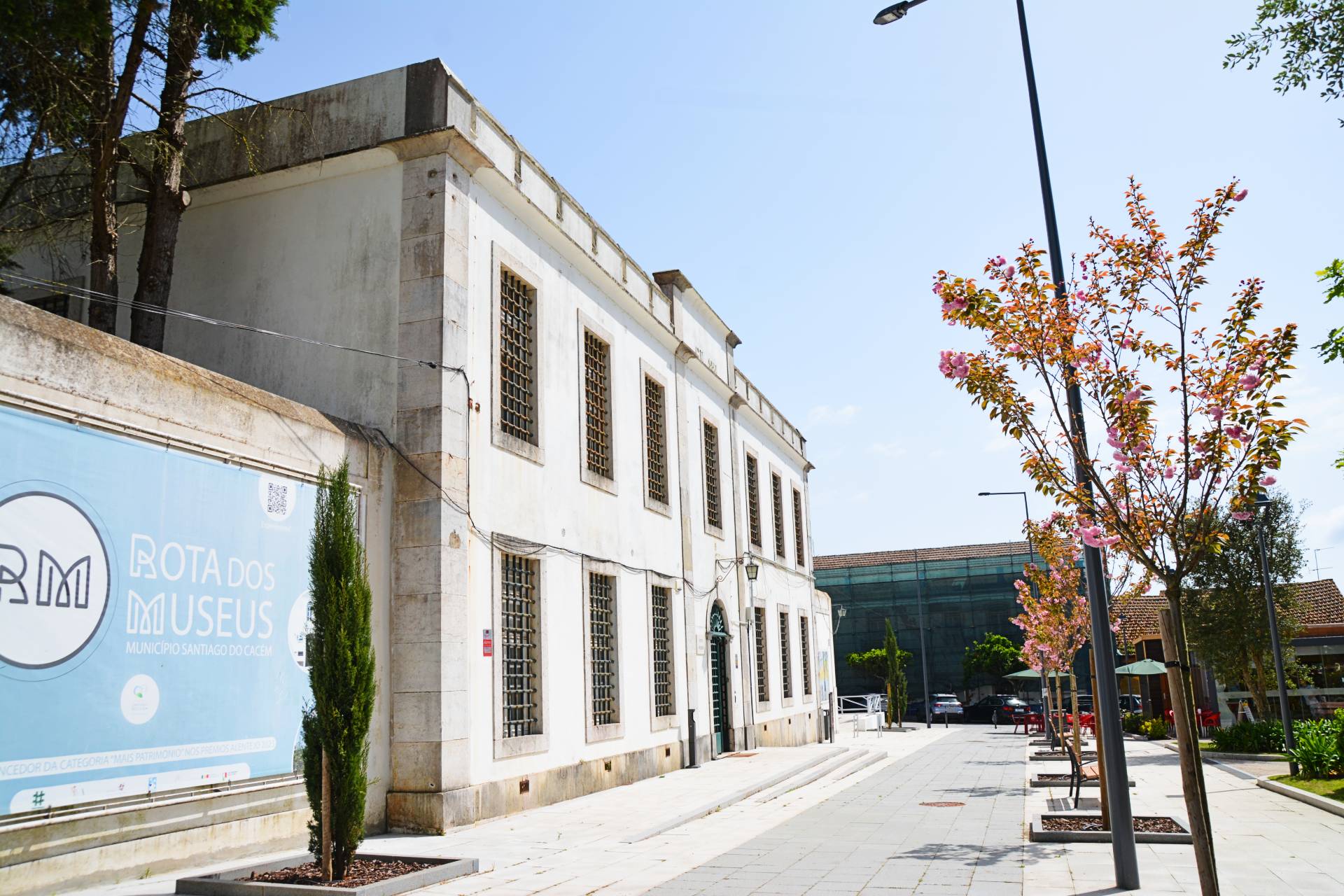 20260410_MUSEU_MUNICIPAL_ST_CACEM_foto_CMSC_GB (1) ED